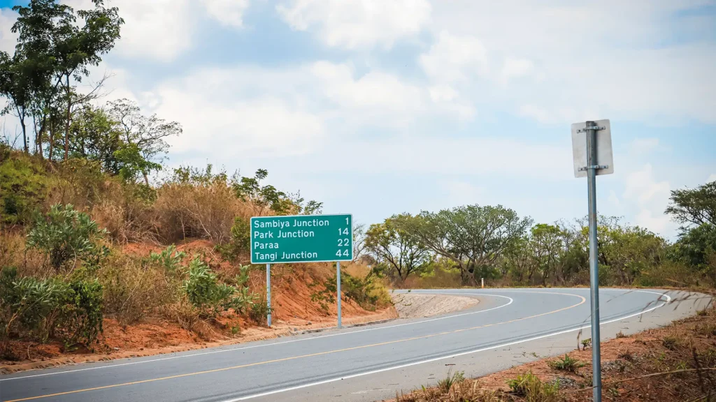 Why Uganda Should Be Your Next African Safari Destination